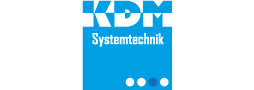 Logo von Kiehm